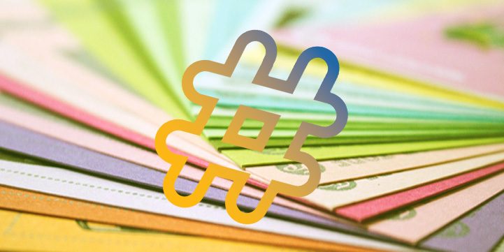 Media Assets
