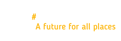 Territorial Agenda 2030