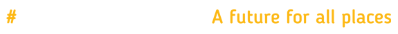 Logo footer