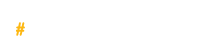 Territorial Agenda 2030